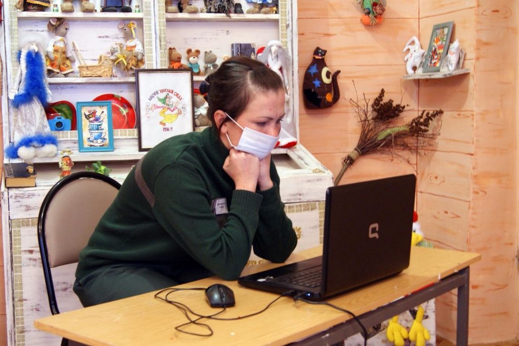 Просмор видеответа из дома.JPG