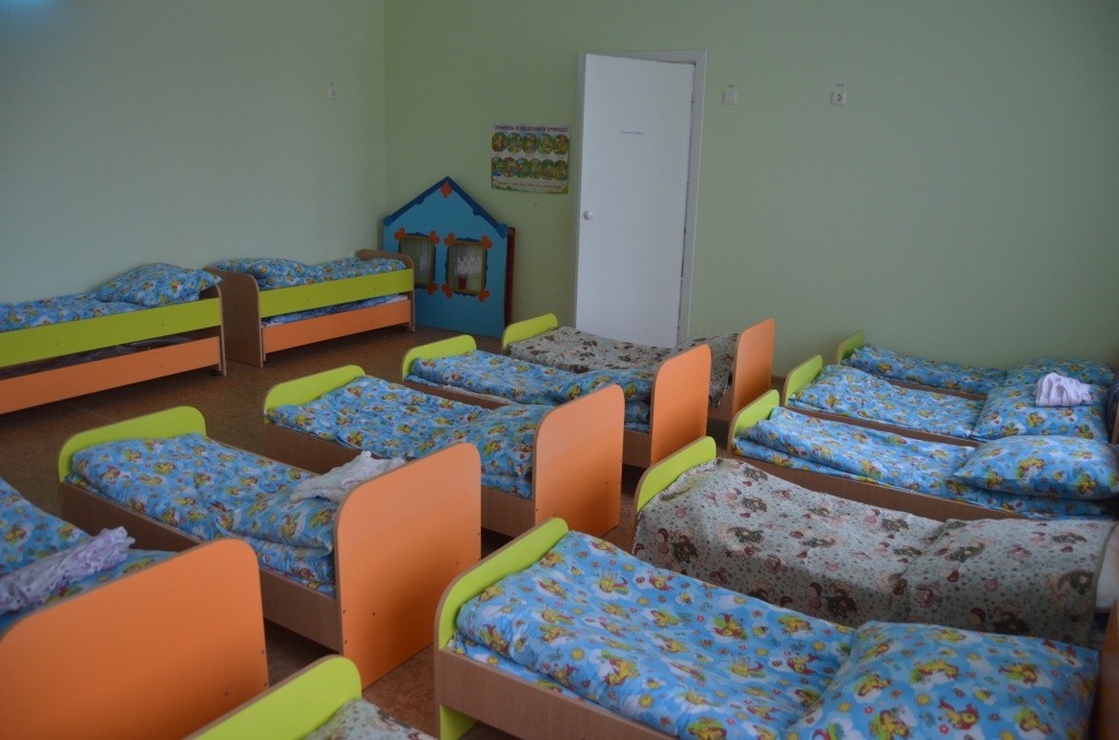 На тихий час для дошколят отводится 2,5 часа.jpg