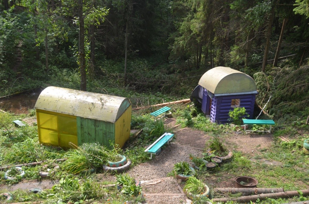 Купальни зацепило, но не сильно.JPG