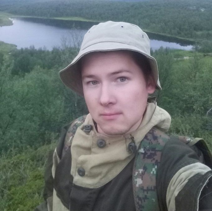 Николай Мизгирев.jpg