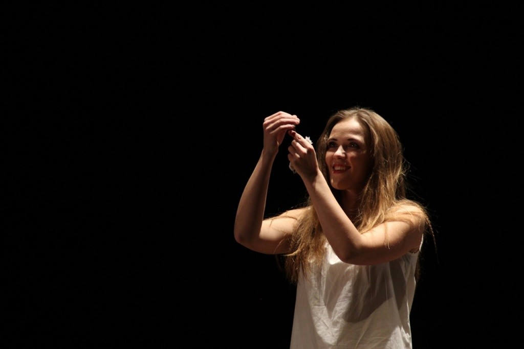 Случайности неслучайны... Фото Валерия Тумбаева.jpg