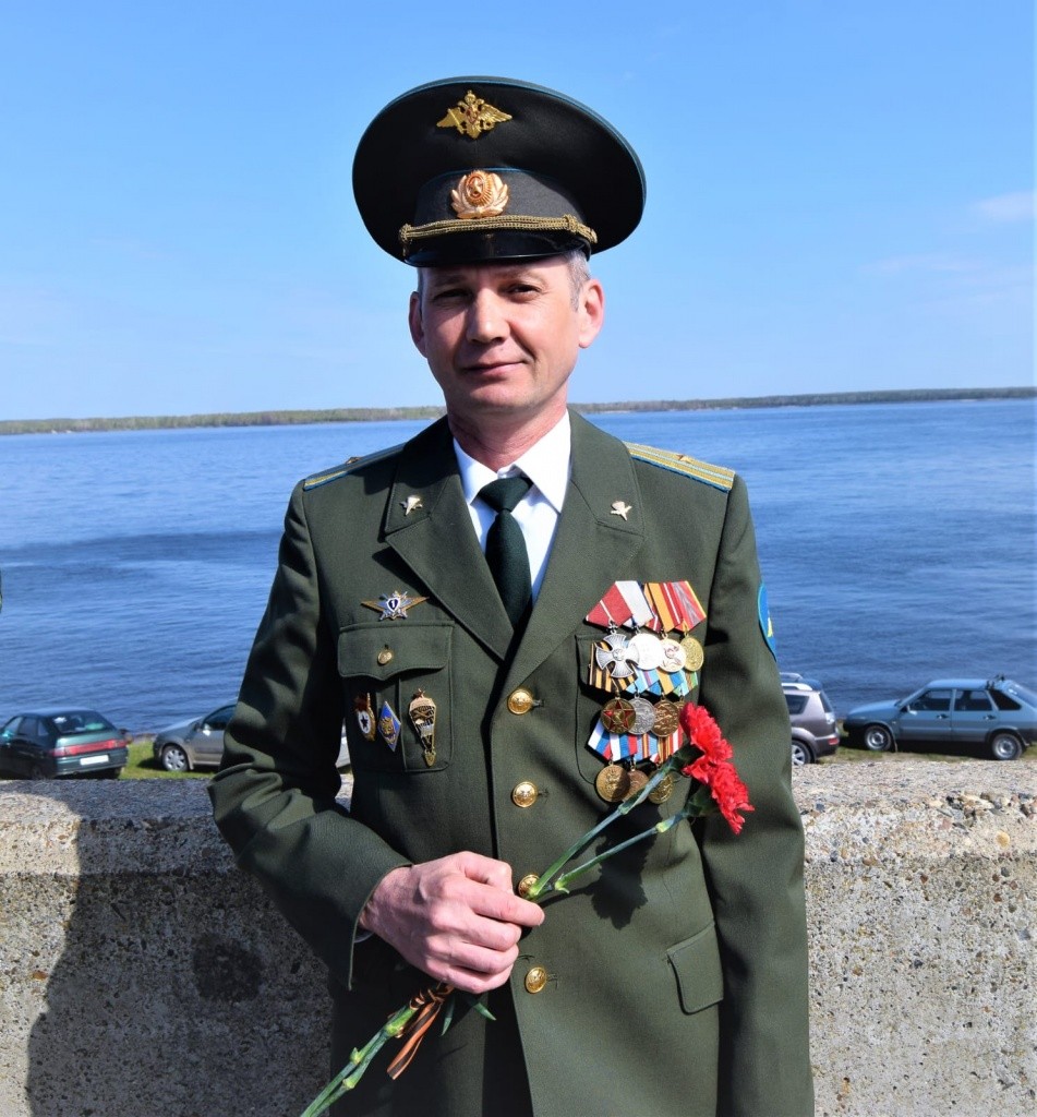 Васильев В.А..jpg