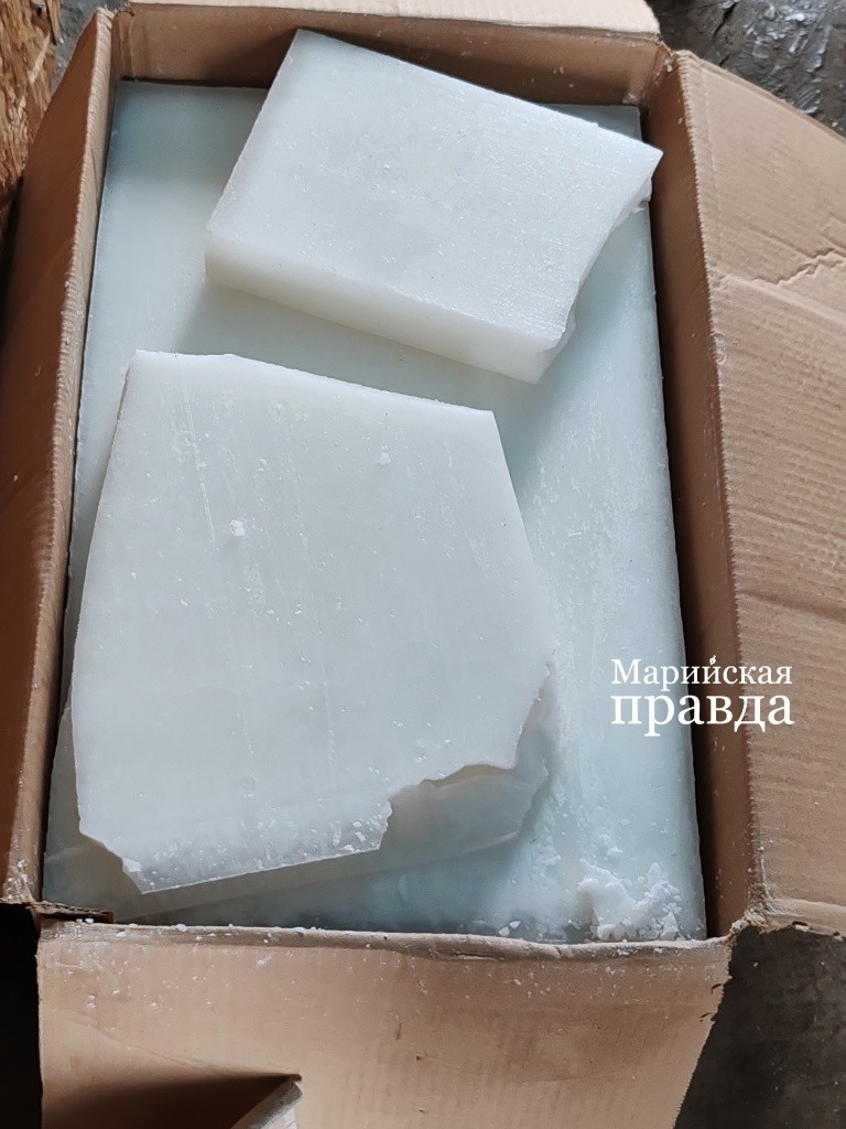 Из ящика парафина в среднем получается 86 свечей 1.jpg