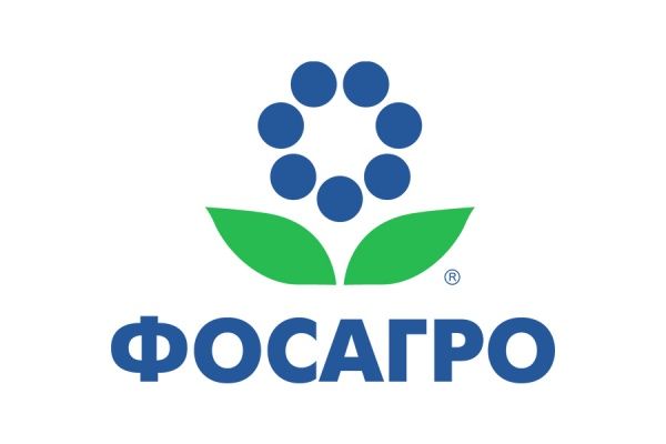 ФОС АГРО лого.jpg