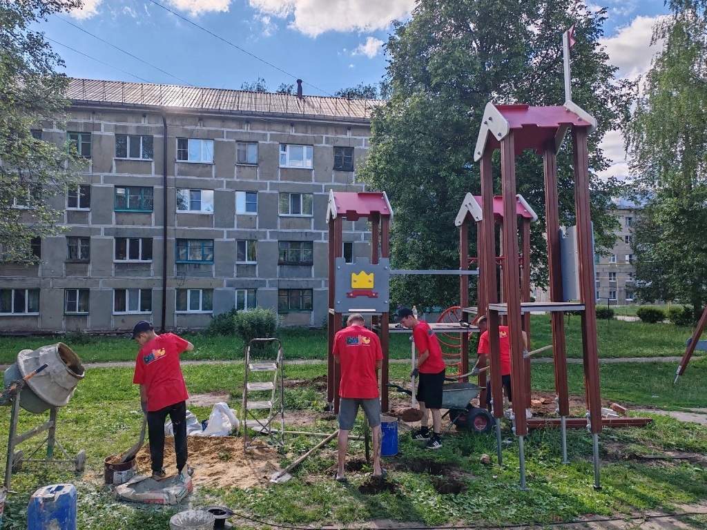 12.2.Солнечный остров_установка оборудования.jpg