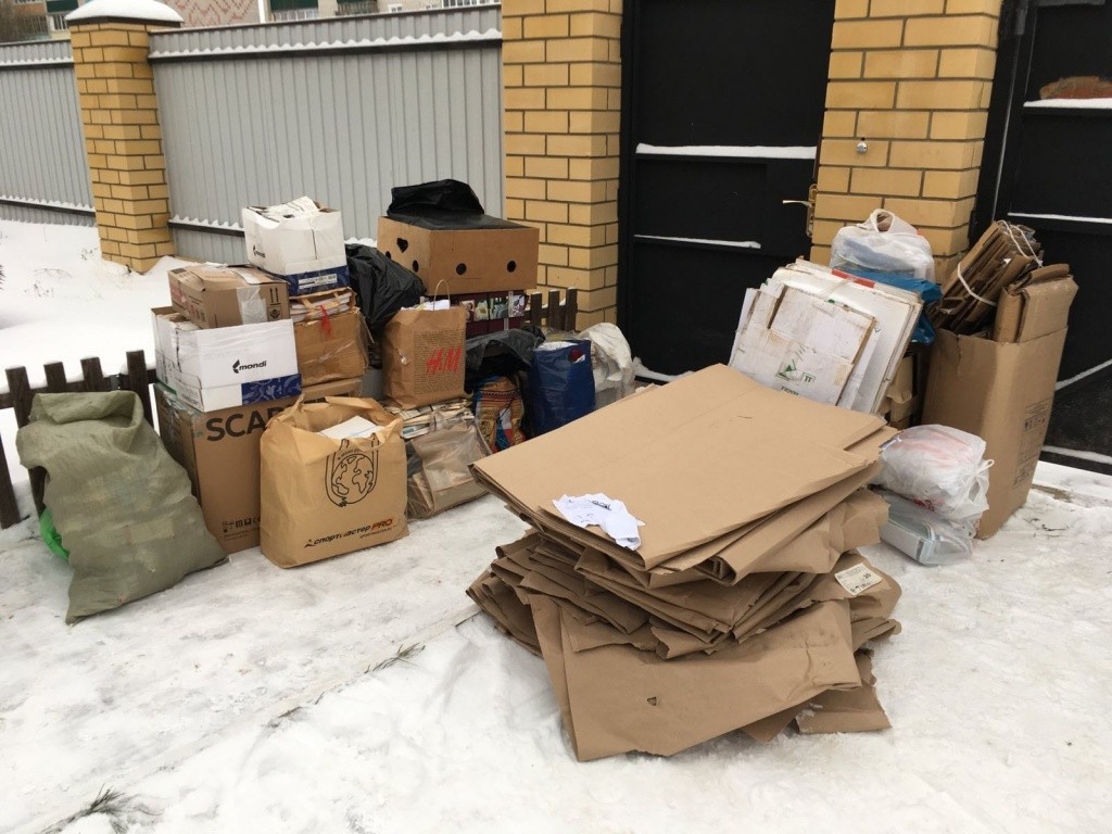 Фото с сайта ресурсного центра поселка Советский.jpg