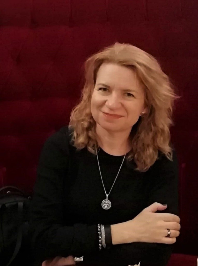 фото психолог Волкова.jpg