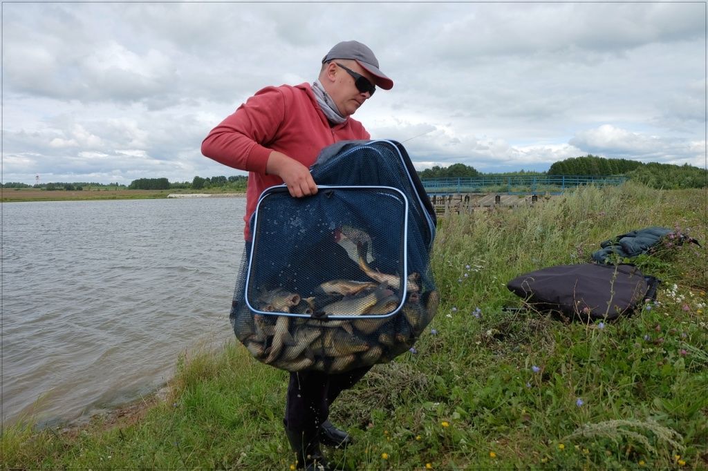 Победный вес взят!.jpg