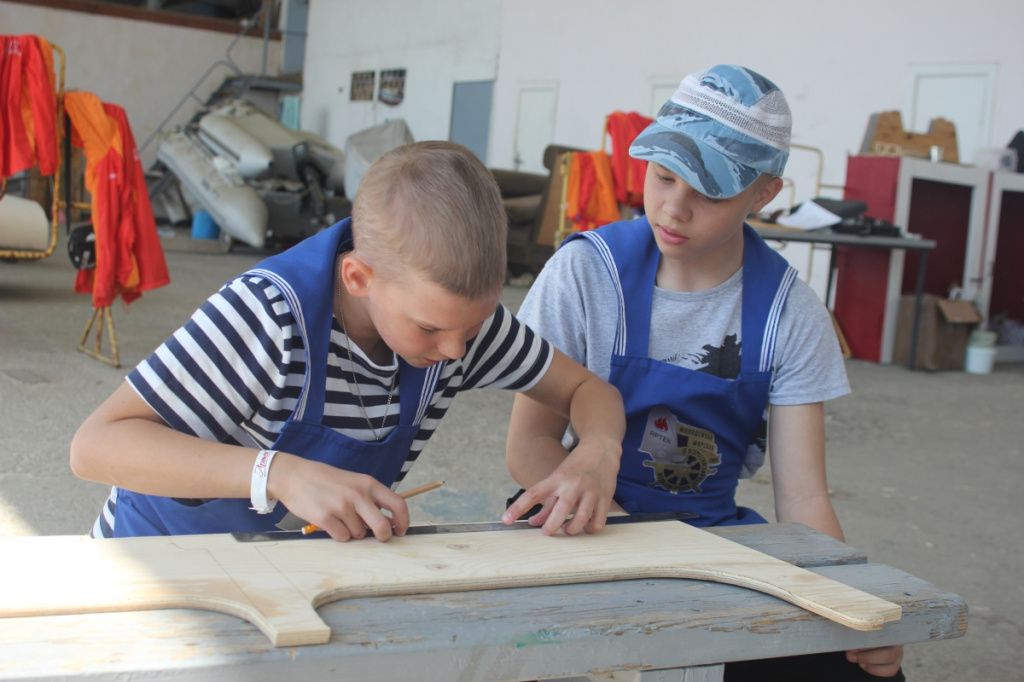 КОРАБЕЛЫ 1.JPG