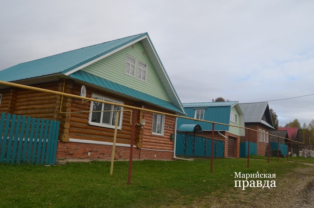 Невелика деревня Нурсола, но производит хорошее впечатление1.jpg