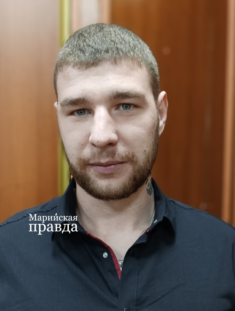 Варычев(для сайта).jpg