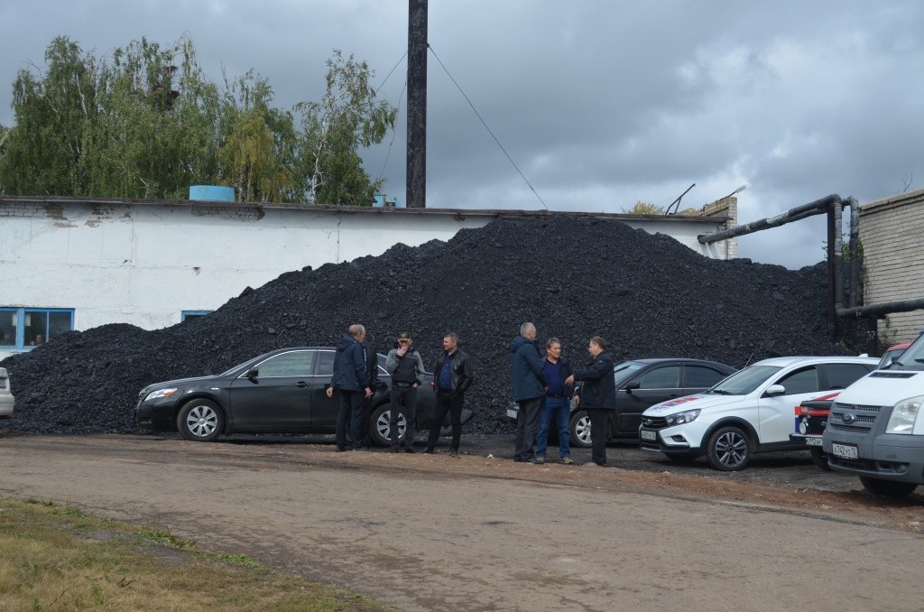 Совсем скоро уголь станет не нужен.jpg