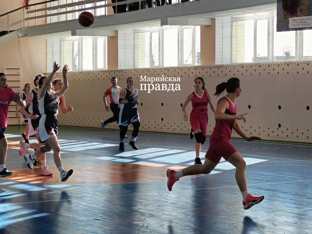 photo_2023-03-23_08-10-08 (6) (1).jpg