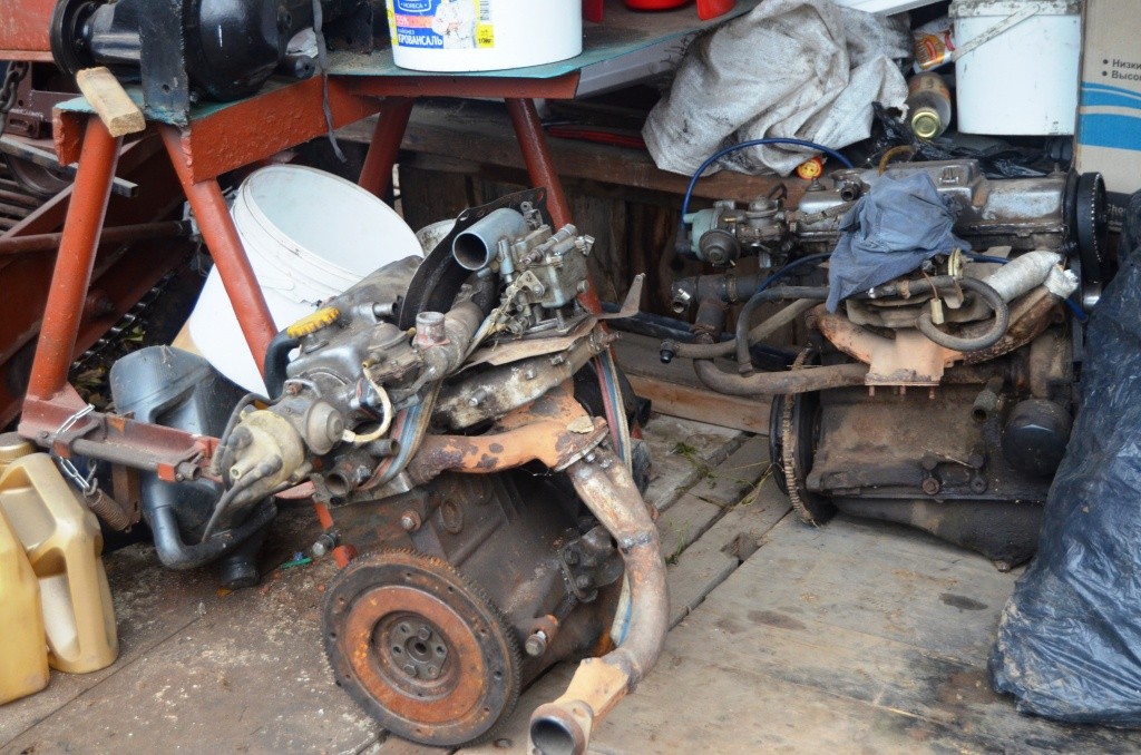 Эти движки тоже обязательно пригодятся. Эти движки тоже обязательно пригодятся.jpg