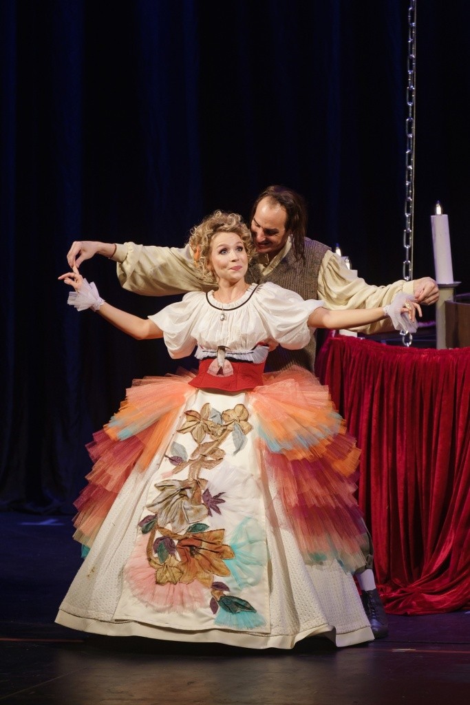 Легко, игриво, зрелищно. Фото Ивана Пичушкина.jpg