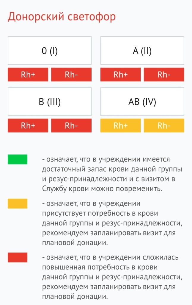 uUFneOUaj_EnvKK9JVztwLepzdgTYFysUAWqZndqGuWsPOGuNKt4Yl5s8Arr29Dc9j84Y578G8ItNDnEyBt0_1LM.jpg uUFneOUaj_EnvKK9JVztwLepzdgTYFysUAWqZndqGuWsPOGuNKt4Yl5s8Arr29Dc9j84Y578G8ItNDnEyBt0_1LM.jpg