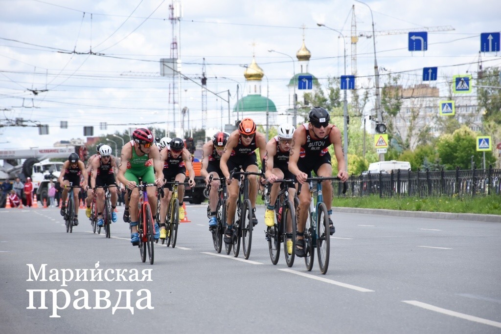 DSC_0302_edited (1).jpg