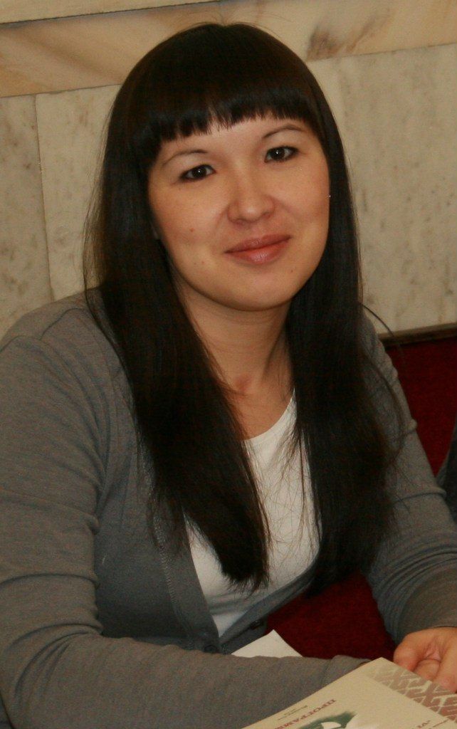 Яндулова Т..jpg