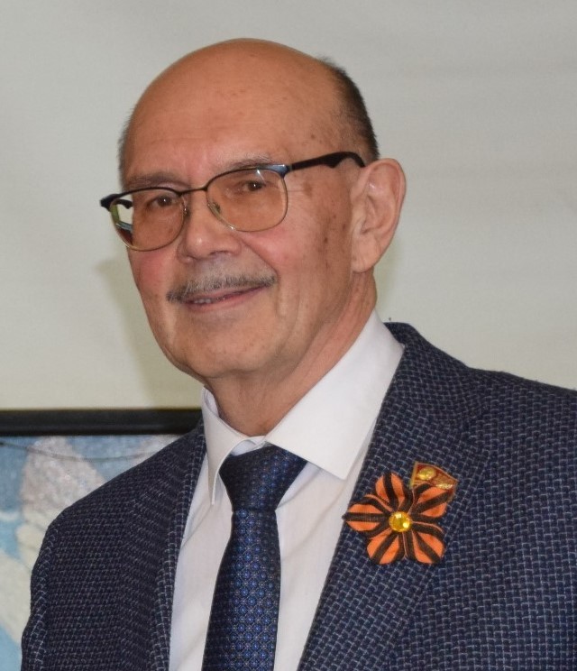 Шареев для прямой речи.jpg Шареев для прямой речи.jpg