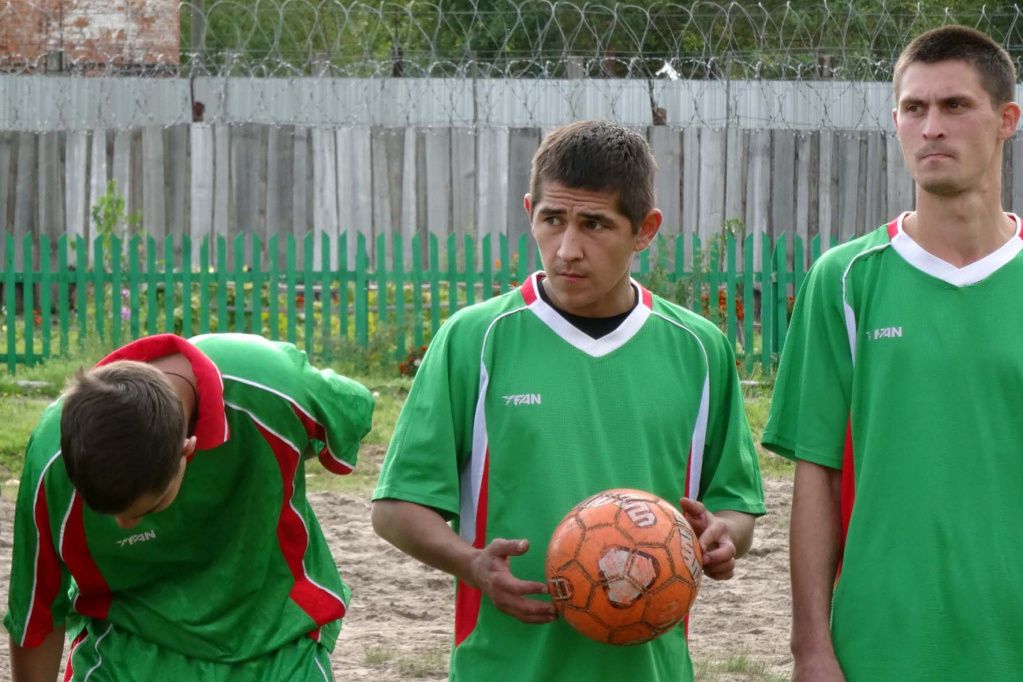 Футбол осужденных УФСИН Марий Эл (1).JPG