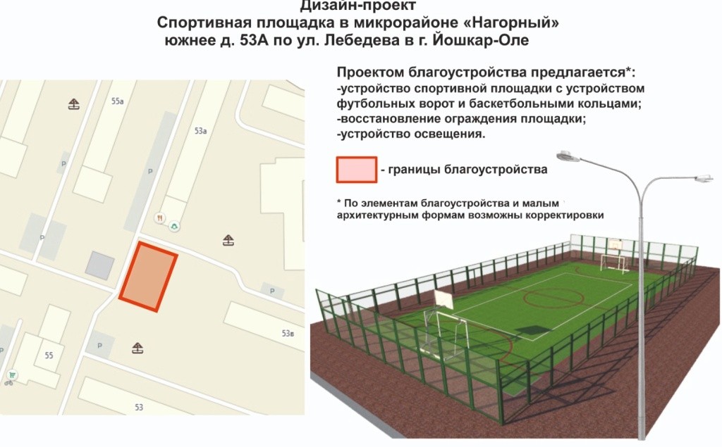 фкгс.jpg