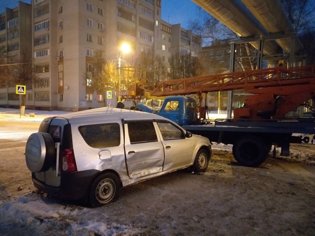 20181126_160932.jpg
