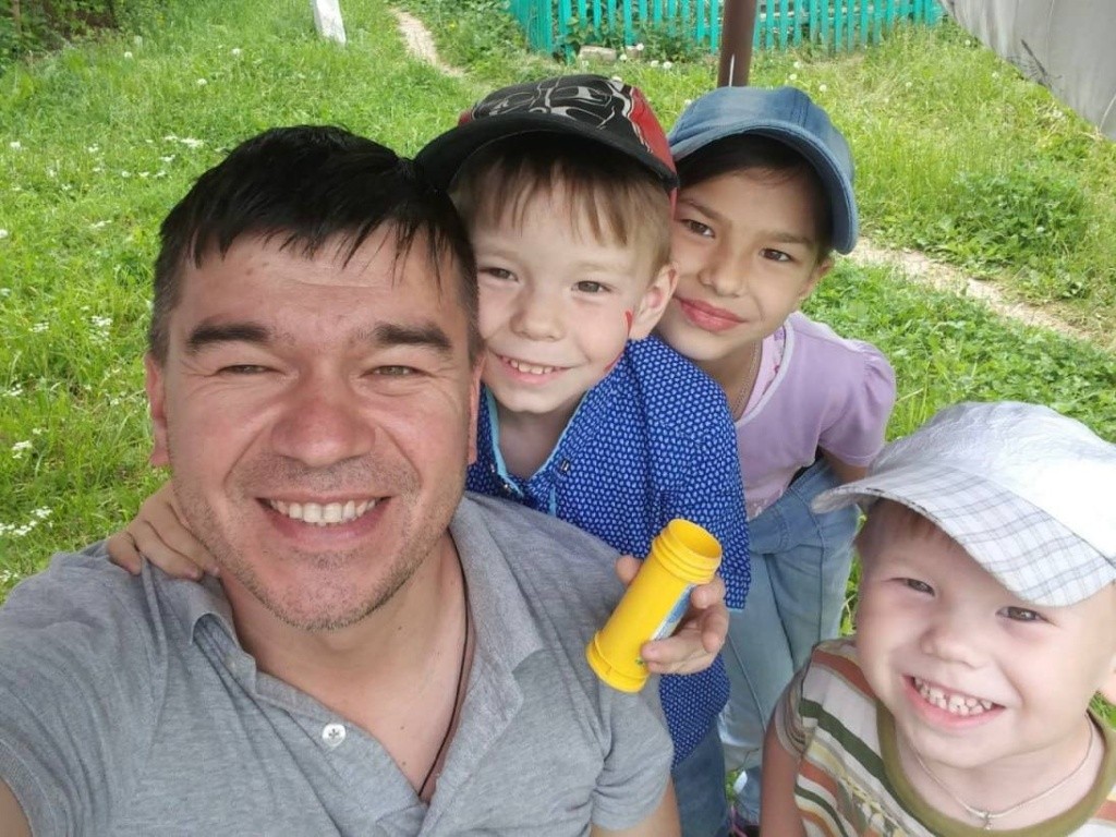 Смирнов.jpg Смирнов.jpg