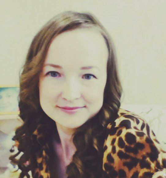 Марина Исаева.jpg