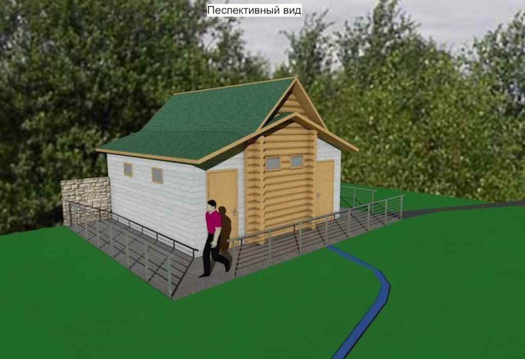 Вид проекта.jpg