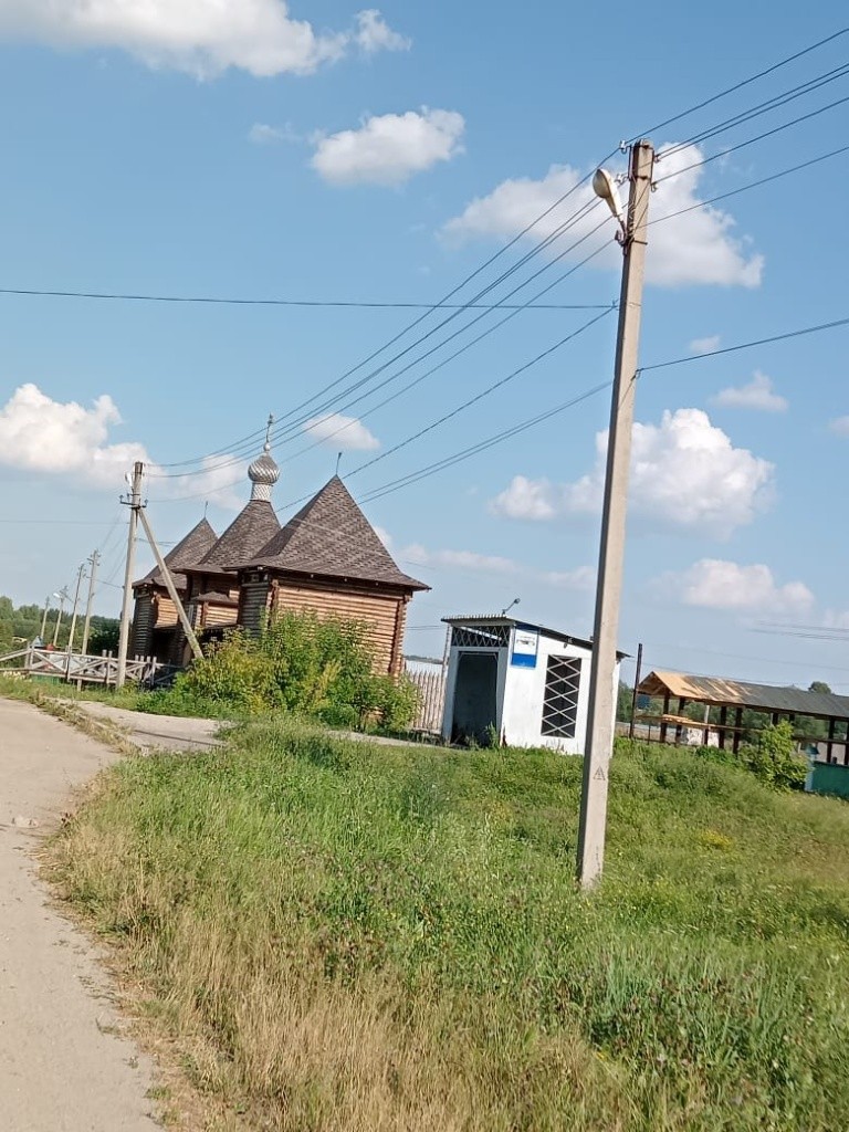 Освещение д. Елембаево.jpg