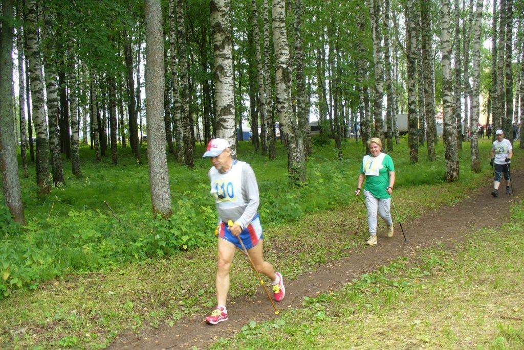 3.Победители Г.Андреев, В.Малинина, А.Плотников на дистанции.jpg