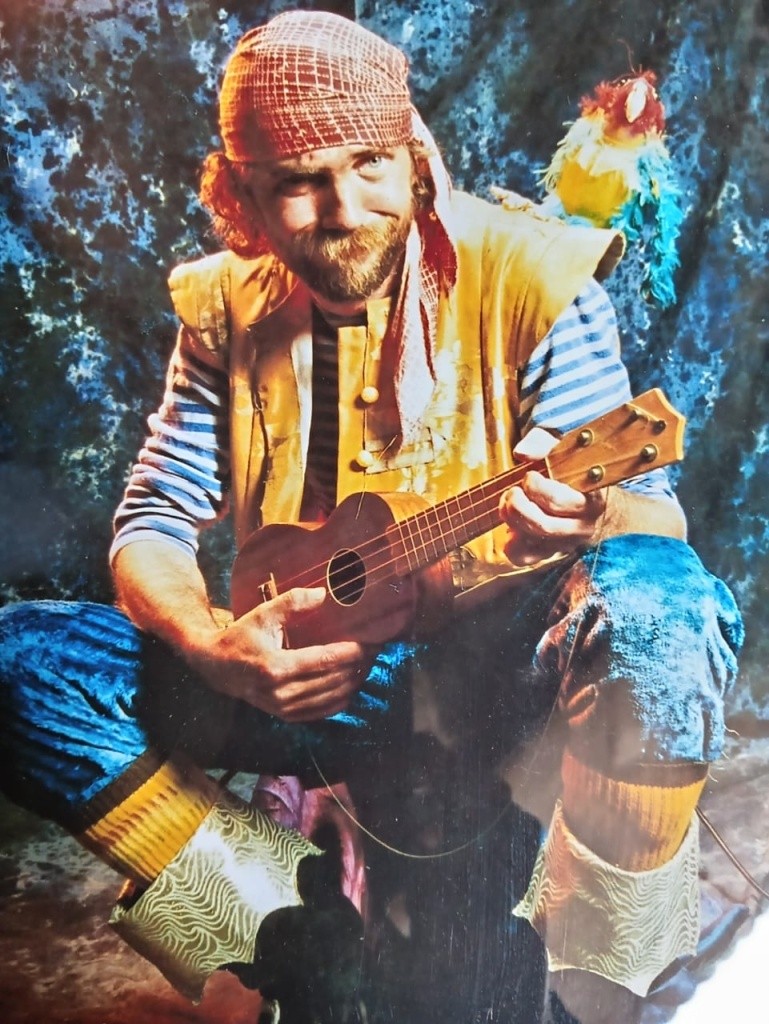 JGvD7DUFPPy_ZrKM8a5d0KVhxi_rqDt5s8MqFNVR38NJbQD1rO5DVKJqxTuwkqMOcrDCRXP1ILRxCuXZxQ3ADCC_.jpg JGvD7DUFPPy_ZrKM8a5d0KVhxi_rqDt5s8MqFNVR38NJbQD1rO5DVKJqxTuwkqMOcrDCRXP1ILRxCuXZxQ3ADCC_.jpg