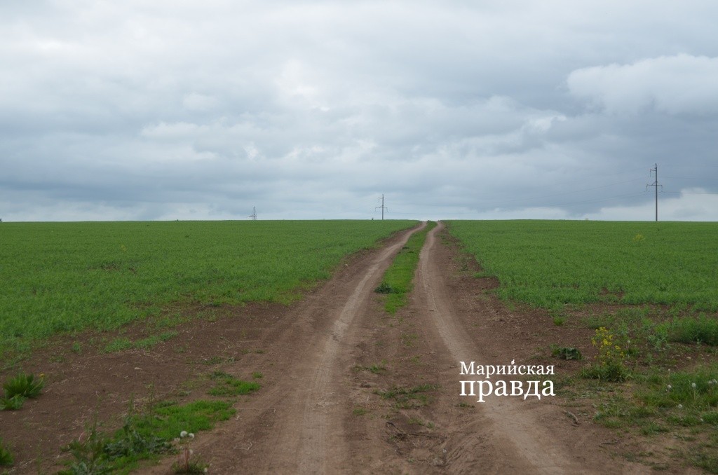 После обильных дождей грунтовка, ведущая в Унур, становится непроезжаемой. После обильных дождей грунтовка, ведущая в Унур, становится непроезжаемой..jpg