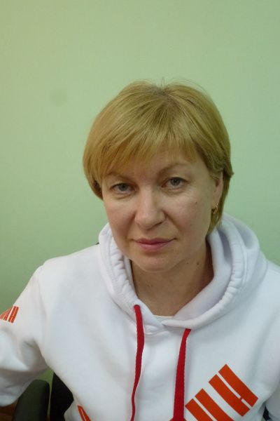 Лоскутова - ВМ.jpg