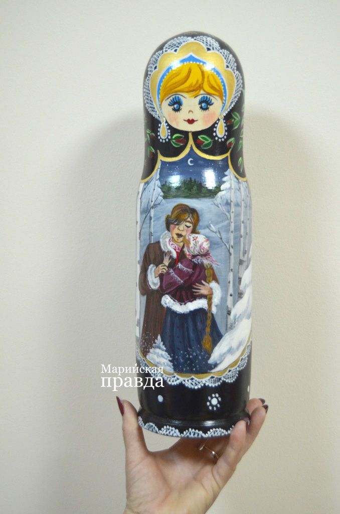 матешка-футляр.jpg матешка-футляр.jpg