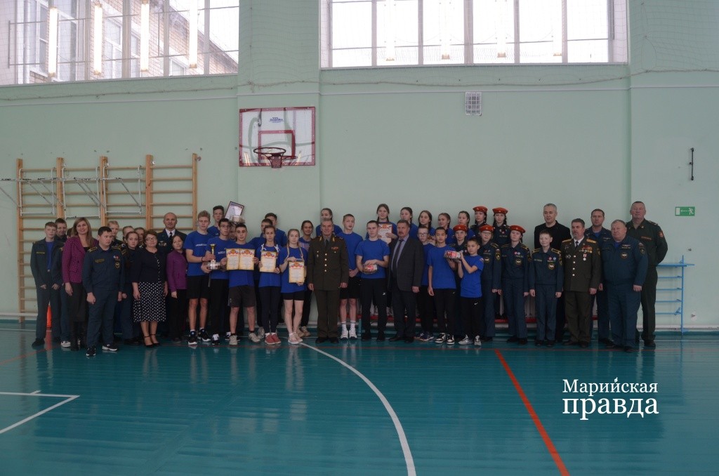 Коллективное фото на память..jpg