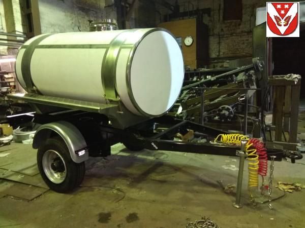 Советский район 