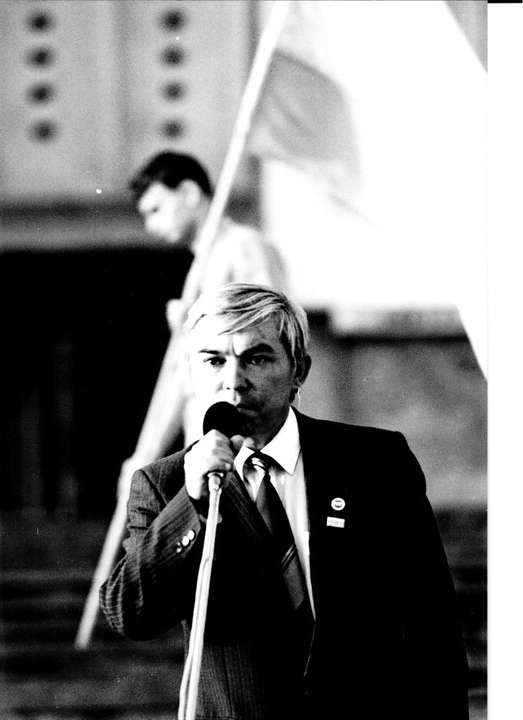 Казимов (1).jpg