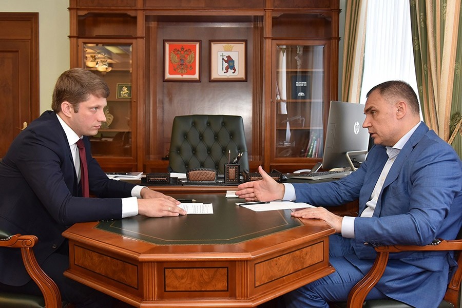 Мирбадалев и Зайцев.jpg