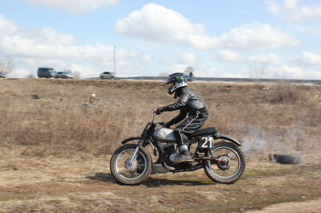 моцик современное.PNG