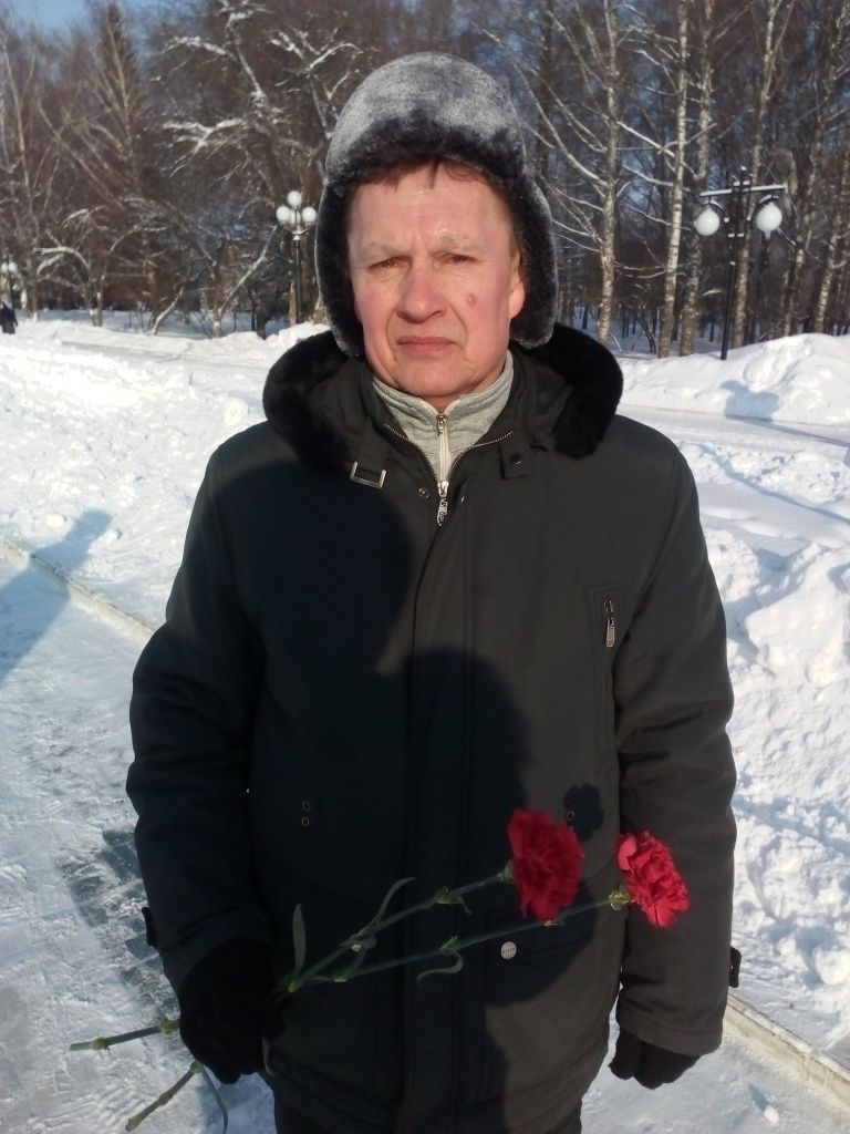 Олег Аклаков.jpg