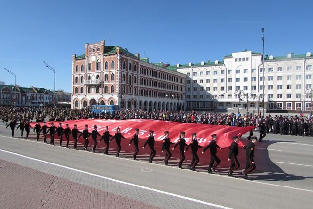 IMG_6637.JPG