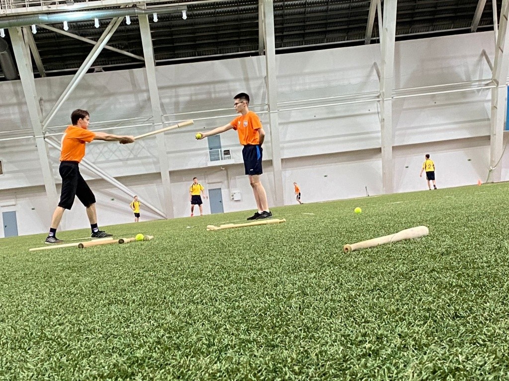 лапта атака лапта атака