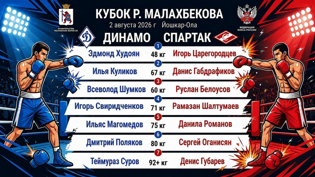 lXyWf27OxwdcAmkstQATGqKLZKHuZ6OF9pnWX-A4MpqlasEW8akP7QbP96IgB1qgmZdedN3VN70kdZUsin3jS1Hb.jpg