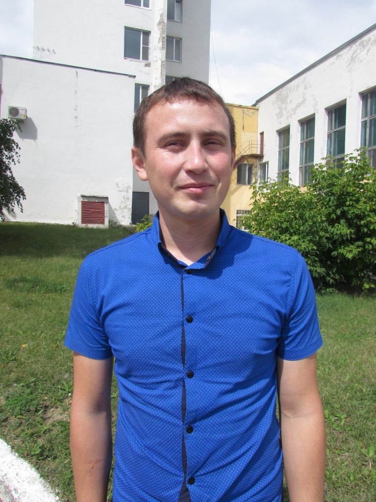 Очиев.JPG