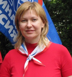 Лоскутова.jpg