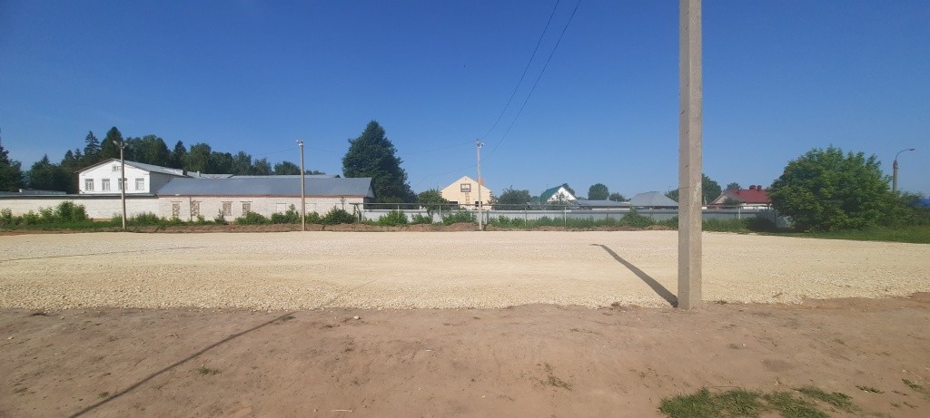 1.2.Советский хок.площадка 1 этап завершение.jpg