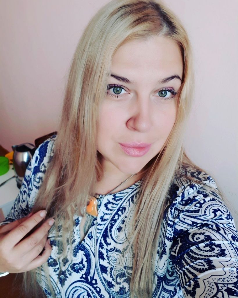 Мирошина.jpg