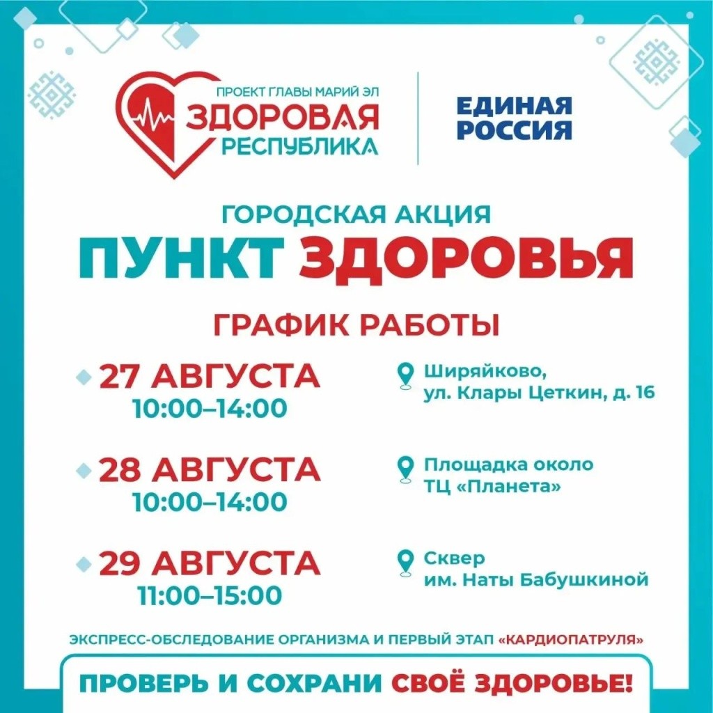 ПЗ ПЗ