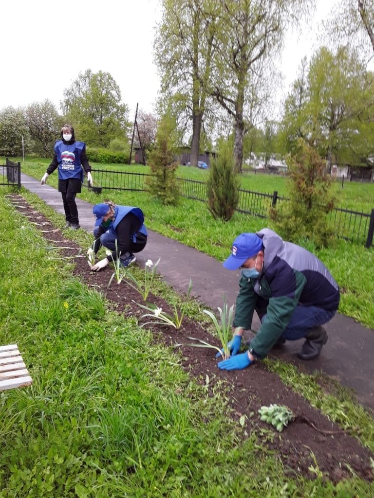 Новое изображение2.JPG